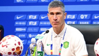 VAR裝睡，轉播躲貓：京魯大戰(zhàn)的爭議