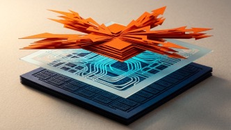 Nvidia GTC 2026：GPU巨頭如何應(yīng)對(duì)生成式AI挑戰(zhàn)