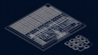 OpenAI推出专为速度优化的Codex Spark模型