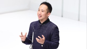 从门户之见看艺术教育的生态问题