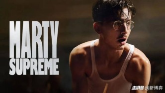 甜茶沒拿到奧斯卡，但好萊塢頂流用YouTuber邏輯改寫了宣發(fā)劇本