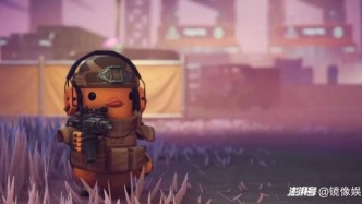 從持續(xù)燒錢到跑通生態(tài)：B站首次全年盈利背后的社區(qū)價值重估