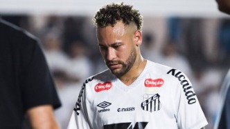 真有魄力！安切洛蒂公布巴西“最后練兵”大名單，內(nèi)馬爾圓神落選