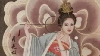 丹青妙手，綻放梅城：第七屆女畫家作品展驚艷啟幕