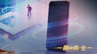 oppo、vivo齐涨价，2026手机市场再洗牌