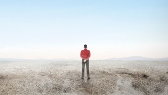 一位山大教授带队，纳真科技要IPO了