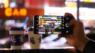 1天時(shí)間怎么玩延吉？這份錯峰攻略請收好！