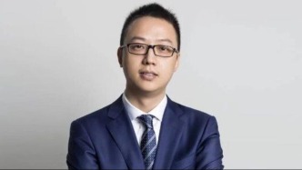 阿里發(fā)起“Token總動員”