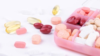 “月瘦20斤”背后的黑色產(chǎn)業(yè)鏈