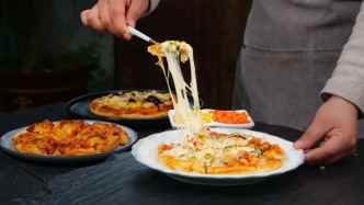 口味不合適、上錯菜……遇到這些投訴，餐廳該怎么辦？