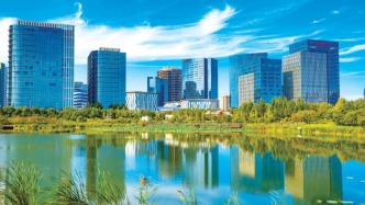 全方位护航“养虾人”创新起飞！OpenClaw技术分享会在北京亦庄举办