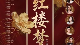 開票！4月10日現(xiàn)場見