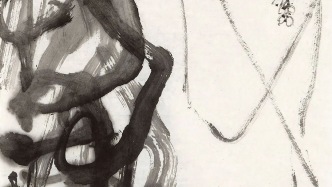 大石微言丨別找不到自己，更別弄丟了自己