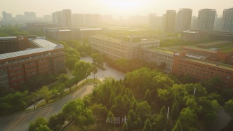 數(shù)字情境激活內(nèi)在動(dòng)能——探索舞蹈教學(xué)“雙核驅(qū)動(dòng)·三維互動(dòng)”新路徑