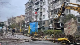 2026年湖州市計(jì)劃完成22個(gè)老舊小區(qū)改造