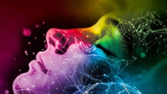 為什么你總睡不夠、睡不好？答案都在這 | 科學世界·特輯