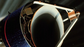 哈雷艦隊(duì)：人類(lèi)與彗星的偉大相遇 | 科學(xué)世界·星際征途