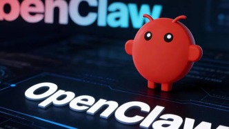 BAT爭搶“龍蝦”