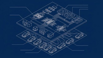 Nvidia稱“自動駕駛汽車的ChatGPT時刻已經(jīng)到來”