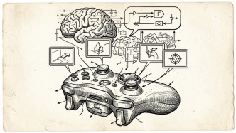 微软Copilot AI助手将登陆新一代Xbox主机