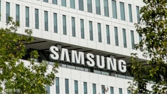 三星罷工計劃，或將擾亂芯片供應