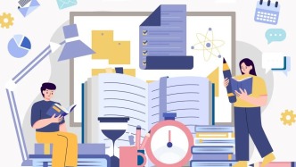 什么是職業(yè)技能等級證書？如何獲得？