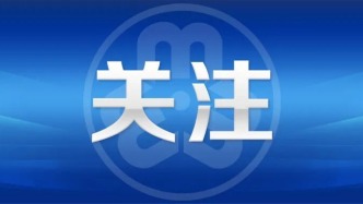 全國(guó)婦聯(lián)調(diào)研組赴廣西調(diào)研