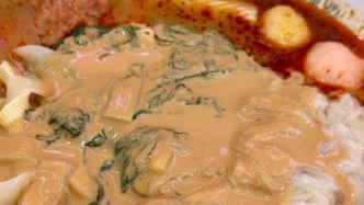 315揭秘：你常吃的這口熱辣，可能藏著這些隱患