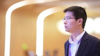 宇樹科技王興興：具身智能GPT時(shí)刻仍需2-3年，泛化能力不足是核心挑戰(zhàn)