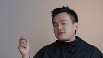 及時(shí)生長(zhǎng)的變化， 讓行動(dòng)更有生命力