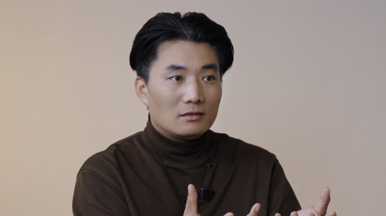 “閑人”才會想到更本真貼近生活的訴求