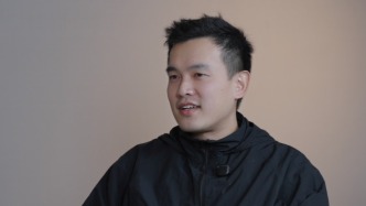 15萬張“街道觀察”， 藏著發(fā)自人性的“民間智慧”