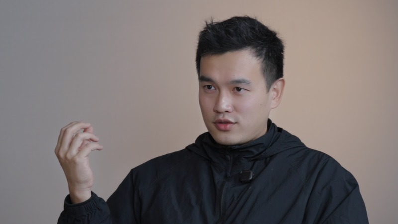 把握時(shí)機(jī)的“插嘴”，能激起交流的火花