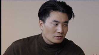 設計某種程度“太聰明”了， 我們要做的是“笨笨、憨憨”的