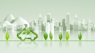 三部門部署氫能綜合應(yīng)用試點，汽車行業(yè)迎來綠色轉(zhuǎn)型新機遇