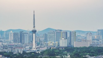 徐州首个独角兽，鑫华半导体要IPO了