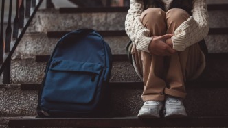  那些屢屢“拉車門”盜竊的未成年人，現(xiàn)在怎么樣了？