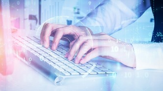 “一人公司”爆火，多家銀行搶灘