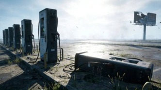 充電樁系列之四｜價格戰(zhàn)篇：租塊地買批樁躺賺服務(wù)費的時代走遠了