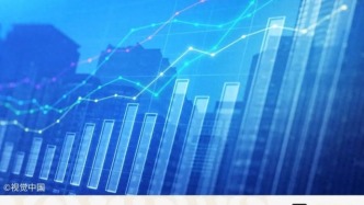 阿里云AI算力和存儲(chǔ)產(chǎn)品最高漲價(jià)34%