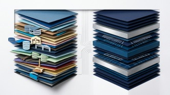 GPU加速驅(qū)動(dòng)智能體AI重塑企業(yè)數(shù)據(jù)架構(gòu)