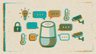 Google Home語音指令終極指南：掌握60多個(gè)命令