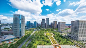 北京出臺(tái)24條新政促經(jīng)濟(jì)穩(wěn)中有進(jìn)