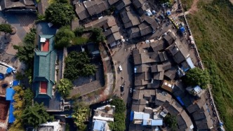 【歷史文化】千年滄桑西昌古西街||陳林 