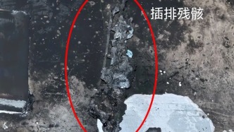 凌晨“內(nèi)急”，躲過一劫！警惕，這個(gè)元兇你家也有......