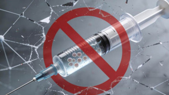 深度｜從“細(xì)胞垃圾”到“概念神藥”：被315點(diǎn)名的外泌體將走向何方？