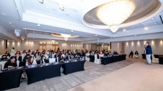 效率提升300%、成本降低50%，AI重構短劇出海，40億美金賽道迎新變量