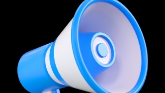 湖州發(fā)行全國(guó)首單民企 定向綠色科技創(chuàng)新債券