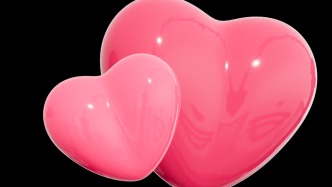 圈粉年輕人！在湖州這個(gè)美妝小鎮(zhèn)，超半數(shù)企業(yè)推出融合傳統(tǒng)文化的產(chǎn)品