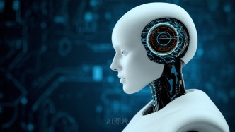 民政職業(yè)大學(xué)開設(shè)“機(jī)器人+養(yǎng)老”微專業(yè) 用“朝陽”技術(shù)守護(hù)“夕陽紅”